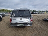 1FTCR10U0NT****** Destrozados 1992 Ford Ranger