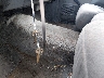 1FTCR10U0NT****** Salvamento 1992 Ford Ranger en Estado de Virginia
