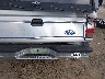1FTCR10U0NT****** Usados 1992 Ford Ranger