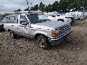 1FTCR10U0NT****** Salvamento y Destrozados 1992 Ford Ranger en Northern Virginia