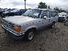 1FTCR10U0NT****** Usados y Reparables 1992 Ford Ranger en Northern Virginia
