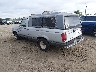 1FTCR10U0NT****** Salvamento y Reparables 1992 Ford Ranger en Northern Virginia