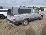 1FTCR10U0NT****** Salvamento y Destrozados 1992 Ford Ranger en Estado de Virginia