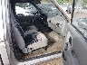 1FTCR10U0NT****** Usados y Reparables 1992 Ford Ranger en Estado de Virginia