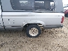 1FTCR10U0NT****** Salvamento y Reparables 1992 Ford Ranger en Estado de Virginia