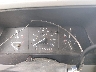 1FTCR10U0NT****** Salvamento 1992 Ford Ranger en Northern Virginia