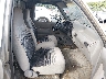 1FTCR10U0NT****** Destrozados 1992 Ford Ranger en Northern Virginia