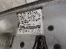 1FTCR10U0NT****** Usados 1992 Ford Ranger en Northern Virginia