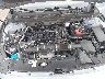 1HGCV1F3XNA****** Reparables 2022 Honda Accord en Englishtown