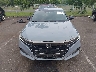 1HGCV1F3XNA****** Destrozados 2022 Honda Accord en Estado de Nueva Jersey