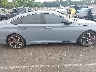 1HGCV1F3XNA****** Usados 2022 Honda Accord en Estado de Nueva Jersey