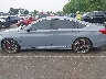 1HGCV1F3XNA****** Reparables 2022 Honda Accord en Estado de Nueva Jersey