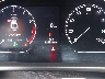 1HGCV1F3XNA****** Salvamento 2022 Honda Accord