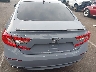 1HGCV1F3XNA****** Destrozados 2022 Honda Accord