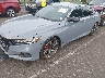 1HGCV1F3XNA****** Usados y Reparables 2022 Honda Accord en Englishtown