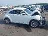 3VWJ17AT7HM****** Reparables 2017 Volkswagen Beetle en Estado de Carolina del Norte