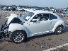 3VWJ17AT7HM****** Salvamento 2017 Volkswagen Beetle