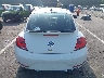 3VWJ17AT7HM****** Usados 2017 Volkswagen Beetle