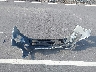 3VWJ17AT7HM****** Destrozados 2017 Volkswagen Beetle en Estado de Carolina del Norte