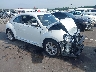 3VWJ17AT7HM****** Salvamento y Destrozados 2017 Volkswagen Beetle en Raleigh