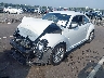 3VWJ17AT7HM****** Usados y Reparables 2017 Volkswagen Beetle en Raleigh
