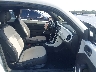 3VWJ17AT7HM****** Usados y Reparables 2017 Volkswagen Beetle en Estado de Carolina del Norte