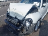 3VWJ17AT7HM****** Salvamento y Reparables 2017 Volkswagen Beetle en Estado de Carolina del Norte