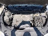 3GYFNCE36DS****** Repairable 2013 Cadillac SRX in Nashville