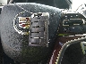 3GYFNCE36DS****** Salvage 2013 Cadillac SRX in Tennessee State