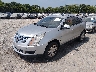 3GYFNCE36DS****** Used and Repairable 2013 Cadillac SRX in Nashville