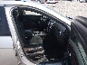 3GYFNCE36DS****** Used and Repairable 2013 Cadillac SRX in Tennessee State