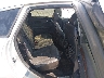 3GYFNCE36DS****** Wrecked 2013 Cadillac SRX in Nashville