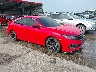 2HGFC2F87KH****** Salvage and Wrecked 2019 Honda Civic in Omaha South