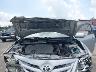 JTDBU4EE3B9****** Repairable 2011 Toyota Corolla in West Palm Beach