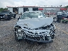 JTDBU4EE3B9****** Used 2011 Toyota Corolla in Florida State