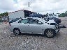 JTDBU4EE3B9****** Repairable 2011 Toyota Corolla in Florida State