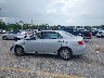 JTDBU4EE3B9****** Salvage 2011 Toyota Corolla