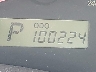 JTDBU4EE3B9****** Wrecked 2011 Toyota Corolla