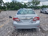 JTDBU4EE3B9****** Used 2011 Toyota Corolla