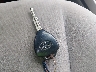 JTDBU4EE3B9****** Salvage 2011 Toyota Corolla in Florida State
