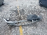 JTDBU4EE3B9****** Wrecked 2011 Toyota Corolla in Florida State