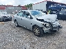 JTDBU4EE3B9****** Salvage and Wrecked 2011 Toyota Corolla in West Palm Beach