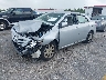 JTDBU4EE3B9****** Used and Repairable 2011 Toyota Corolla in West Palm Beach