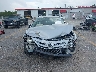 JTDBU4EE3B9****** Salvage and Repairable 2011 Toyota Corolla in Florida State