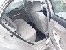JTDBU4EE3B9****** Wrecked 2011 Toyota Corolla in West Palm Beach