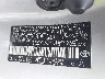 JTDBU4EE3B9****** Used 2011 Toyota Corolla in West Palm Beach