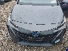 JTDKARFP0L3****** Repairable 2020 Toyota Prius Prime in Long Island