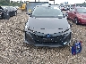 JTDKARFP0L3****** Wrecked 2020 Toyota Prius Prime in New York State