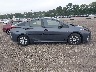 JTDKARFP0L3****** Used 2020 Toyota Prius Prime in New York State