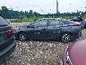 JTDKARFP0L3****** Repairable 2020 Toyota Prius Prime in New York State